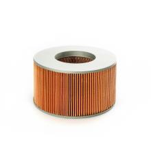 UFI Filters 27.C10.00
