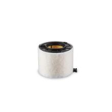 UFI Filters 27.G31.00