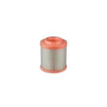 UFI Filters 27.G32.00