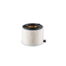 UFI Filters 27.G33.00