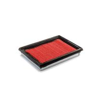 UFI Filters 30.001.00