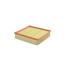 UFI Filters 30.004.00