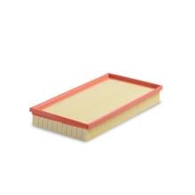 UFI Filters 30.007.00