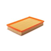 UFI Filters 30.011.00