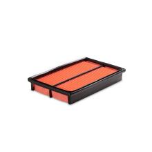 UFI Filters 30.013.00