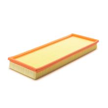 UFI Filters 30.024.00