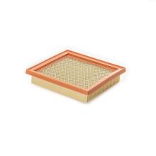 UFI Filters 30.026.00