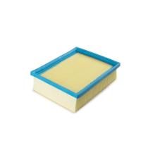 UFI Filters 30.028.00