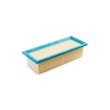 UFI Filters 30.033.00