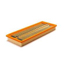 UFI Filters 30.034.00