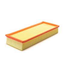 UFI Filters 30.035.00