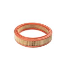 UFI Filters 30.038.01