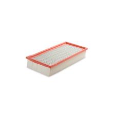 UFI Filters 30.044.00