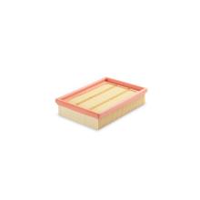 UFI Filters 30.045.00