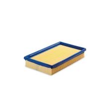 UFI Filters 30.054.00