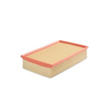 UFI Filters 30.058.00