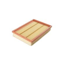 UFI Filters 30.062.00
