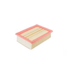 UFI Filters 30.066.00