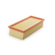UFI Filters 30.068.00