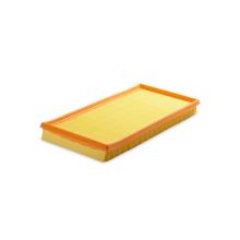 UFI Filters 30.069.00