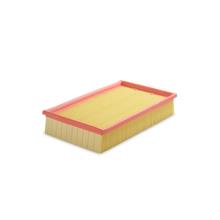UFI Filters 30.072.00
