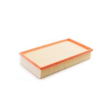 UFI Filters 30.073.00