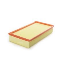 UFI Filters 30.079.00