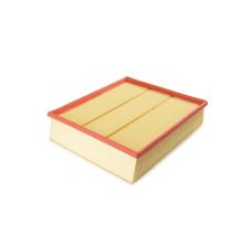 UFI Filters 30.080.00