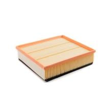 UFI Filters 30.082.00