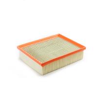 UFI Filters 30.083.00