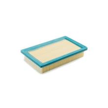 UFI Filters 30.088.00