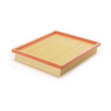 UFI Filters 30.089.00