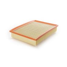 UFI Filters 30.090.00