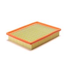 UFI Filters 30.096.00