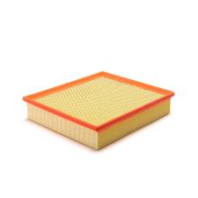 UFI Filters 30.100.00