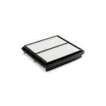 UFI Filters 30.102.00