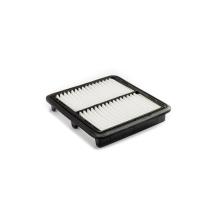 UFI Filters 30.104.00