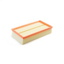 UFI Filters 30.106.00