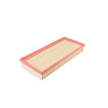 UFI Filters 30.112.00