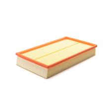 UFI Filters 30.115.00