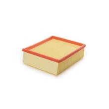 UFI Filters 30.116.00