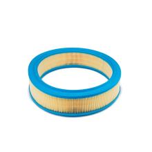 UFI Filters 30.118.01