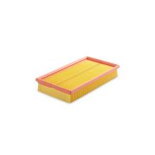 UFI Filters 30.120.00