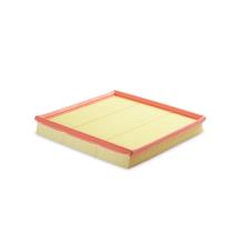 UFI Filters 30.121.00