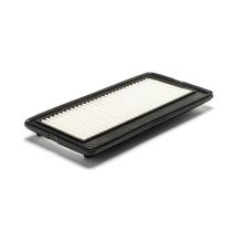 UFI Filters 30.126.00