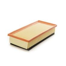 UFI Filters 30.127.00