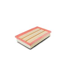 UFI Filters 30.128.00