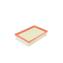 UFI Filters 30.129.00