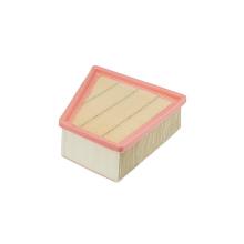 UFI Filters 30.133.00