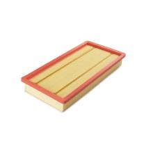 UFI Filters 30.135.00